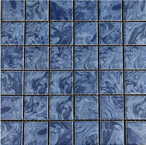 Photo by Simon Berger